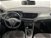 Volkswagen Polo 1.0 EVO 80 CV 5p. Comfortline BlueMotion Technology  del 2019 usata a Massa (12)