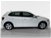 Volkswagen Polo 1.0 EVO 80 CV 5p. Comfortline BlueMotion Technology  del 2019 usata a Massa (6)