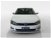 Volkswagen Polo 1.0 EVO 80 CV 5p. Comfortline BlueMotion Technology  del 2019 usata a Massa (8)
