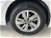 Volkswagen Polo 1.0 EVO 80 CV 5p. Comfortline BlueMotion Technology  del 2019 usata a Massa (9)
