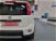 Fiat Panda 1.3 MJT S&S 4x4 del 2015 usata a Brescia (20)