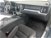 Volvo V60 D3 Geartronic Business Plus  del 2018 usata a Bassano del Grappa (10)