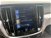 Volvo V60 D3 Geartronic Business Plus  del 2018 usata a Bassano del Grappa (18)