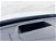 Volvo XC60 B5 (d) AWD Geartronic Inscription  del 2020 usata a Bassano del Grappa (20)