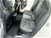 Volvo V90 Cross Country B4 (d) AWD Geartronic Business Pro  del 2021 usata a Bassano del Grappa (10)