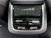 Volvo V90 Cross Country B4 (d) AWD Geartronic Business Pro  del 2021 usata a Bassano del Grappa (11)