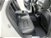 Volvo V90 Cross Country B4 (d) AWD Geartronic Business Pro  del 2021 usata a Bassano del Grappa (12)