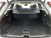 Volvo V90 Cross Country B4 (d) AWD Geartronic Business Pro  del 2021 usata a Bassano del Grappa (15)