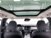 Volvo V90 Cross Country B4 (d) AWD Geartronic Business Pro  del 2021 usata a Bassano del Grappa (17)