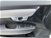 Volvo V90 Cross Country B4 (d) AWD Geartronic Business Pro  del 2021 usata a Bassano del Grappa (18)