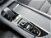 Volvo V90 Cross Country B4 (d) AWD Geartronic Business Pro  del 2021 usata a Bassano del Grappa (19)