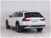 Volvo V90 Cross Country B4 (d) AWD Geartronic Business Pro  del 2021 usata a Bassano del Grappa (6)