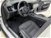 Volvo V90 Cross Country B4 (d) AWD Geartronic Business Pro  del 2021 usata a Bassano del Grappa (7)