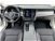Volvo V90 Cross Country B4 (d) AWD Geartronic Business Pro  del 2021 usata a Bassano del Grappa (8)