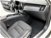 Volvo V90 Cross Country B4 (d) AWD Geartronic Business Pro  del 2021 usata a Bassano del Grappa (9)
