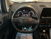 Ford EcoSport 1.5 Ecoblue 95 CV Start&Stop ST-Line Black Edition del 2021 usata a Salerno (10)