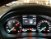 Ford EcoSport 1.5 Ecoblue 95 CV Start&Stop ST-Line Black Edition del 2021 usata a Salerno (11)