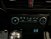 Ford EcoSport 1.5 Ecoblue 95 CV Start&Stop ST-Line Black Edition del 2021 usata a Salerno (15)