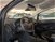Ford EcoSport 1.5 Ecoblue 95 CV Start&Stop ST-Line Black Edition del 2021 usata a Salerno (18)