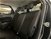 Ford EcoSport 1.5 Ecoblue 95 CV Start&Stop ST-Line Black Edition del 2021 usata a Salerno (20)
