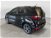 Ford EcoSport 1.5 Ecoblue 95 CV Start&Stop ST-Line Black Edition del 2021 usata a Salerno (6)