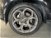 Ford EcoSport 1.5 Ecoblue 95 CV Start&Stop ST-Line Black Edition del 2021 usata a Salerno (7)