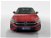 Volkswagen Taigo 1.0 TSI 110 CV R-Line nuova a Massa (8)