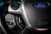 Ford C-Max 1.6 TDCi 115CV Titanium  del 2015 usata a Monza (11)
