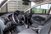 Ford C-Max 1.6 TDCi 115CV Titanium  del 2015 usata a Monza (6)