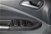 Ford C-Max 1.6 TDCi 115CV Titanium  del 2015 usata a Monza (7)
