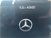 Mercedes-Benz Classe A Sedan 200 Automatic 4p. Premium del 2018 usata a Brescia (15)