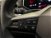 SEAT Tarraco 2.0 TDI 4Drive DSG Style  del 2023 usata a Piove di Sacco (15)