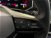 SEAT Tarraco 2.0 TDI DSG Style del 2023 usata a Piove di Sacco (16)