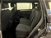 SEAT Tarraco 2.0 TDI DSG Style del 2023 usata a Piove di Sacco (9)