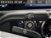 Mercedes-Benz Classe A 200 d Automatic Advanced Progressive del 2023 usata a Altavilla Vicentina (15)