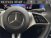 Mercedes-Benz Classe A 200 d Automatic Advanced Progressive del 2023 usata a Altavilla Vicentina (16)