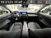 Mercedes-Benz Classe A 200 d Automatic Advanced Progressive del 2023 usata a Altavilla Vicentina (7)