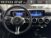 Mercedes-Benz Classe A 200 d Automatic Advanced Progressive del 2023 usata a Altavilla Vicentina (9)