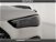 Mercedes-Benz CLE Cabrio 220 d AMG Line Premium Plus auto nuova a Ferrara (6)