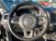 Jeep Compass 1.6 Multijet II 2WD Longitude  del 2020 usata a Massa (13)
