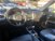 Jeep Compass 1.6 Multijet II 2WD Longitude  del 2020 usata a Massa (17)