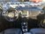 Jeep Compass 1.6 Multijet II 2WD Longitude  del 2020 usata a Massa (6)