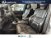 Jeep Grand Cherokee 3.0 V6 CRD 250 CV Multijet II Limited  del 2019 usata a Sala Consilina (10)