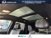 Jeep Grand Cherokee 3.0 V6 CRD 250 CV Multijet II Limited  del 2019 usata a Sala Consilina (11)