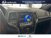 Jeep Grand Cherokee 3.0 V6 CRD 250 CV Multijet II Limited  del 2019 usata a Sala Consilina (17)
