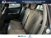 Lancia Ypsilon 1.0 FireFly 5 porte S&S Hybrid Ecochic Gold  del 2022 usata a Sala Consilina (11)