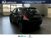 Lancia Ypsilon 1.0 FireFly 5 porte S&S Hybrid Ecochic Gold  del 2022 usata a Sala Consilina (7)