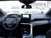 Peugeot 3008 BlueHDi 130 S&S EAT8 Allure  nuova a Desenzano del Garda (11)