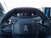 Peugeot 3008 BlueHDi 130 S&S EAT8 Allure  nuova a Desenzano del Garda (8)