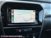 Suzuki Vitara 1.6 VVT V-Cool del 2017 usata a Cassano d'Adda (14)